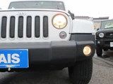 2016 Jeep Wrangler Jeep for sale, Japanese used car export - photo 5 of 24 | GULJI TRADERS