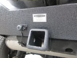 2016 Jeep Wrangler Jeep for sale, Japanese used car export - photo 10 of 24 | GULJI TRADERS