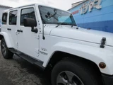 2016 Jeep Wrangler Jeep for sale, Japanese used car export - photo 13 of 24 | GULJI TRADERS