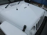 2016 Jeep Wrangler Jeep for sale, Japanese used car export - photo 14 of 24 | GULJI TRADERS