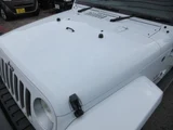 2016 Jeep Wrangler Jeep for sale, Japanese used car export - photo 15 of 24 | GULJI TRADERS
