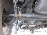 2016 Jeep Wrangler Jeep for sale, Japanese used car export - photo 21 of 24 | GULJI TRADERS