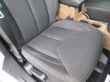 2016 Jeep Wrangler Jeep for sale, Japanese used car export - photo 23 of 24 | GULJI TRADERS