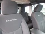 2016 Jeep Wrangler Jeep for sale, Japanese used car export - photo 24 of 24 | GULJI TRADERS