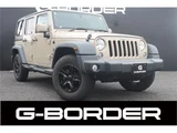2016 Jeep Wrangler Jeep for sale, Japanese used car export - photo 1 of 22 | GULJI TRADERS