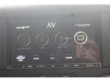 2016 Jeep Wrangler Jeep for sale, Japanese used car export - photo 4 of 22 | GULJI TRADERS