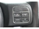 2016 Jeep Wrangler Jeep for sale, Japanese used car export - photo 6 of 22 | GULJI TRADERS