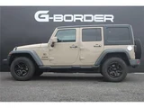 2016 Jeep Wrangler Jeep for sale, Japanese used car export - photo 8 of 22 | GULJI TRADERS