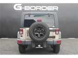 2016 Jeep Wrangler Jeep for sale, Japanese used car export - photo 9 of 22 | GULJI TRADERS