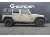 2016 Jeep Wrangler Jeep for sale, Japanese used car export - photo 10 of 22 | GULJI TRADERS