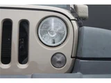 2016 Jeep Wrangler Jeep for sale, Japanese used car export - photo 11 of 22 | GULJI TRADERS
