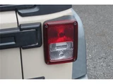 2016 Jeep Wrangler Jeep for sale, Japanese used car export - photo 12 of 22 | GULJI TRADERS