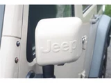 2016 Jeep Wrangler Jeep for sale, Japanese used car export - photo 13 of 22 | GULJI TRADERS