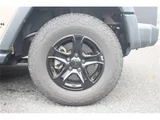 2016 Jeep Wrangler Jeep for sale, Japanese used car export - photo 14 of 22 | GULJI TRADERS