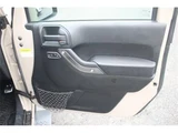 2016 Jeep Wrangler Jeep for sale, Japanese used car export - photo 16 of 22 | GULJI TRADERS