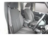 2016 Jeep Wrangler Jeep for sale, Japanese used car export - photo 17 of 22 | GULJI TRADERS