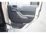 2016 Jeep Wrangler Jeep for sale, Japanese used car export - photo 18 of 22 | GULJI TRADERS