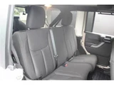 2016 Jeep Wrangler Jeep for sale, Japanese used car export - photo 19 of 22 | GULJI TRADERS