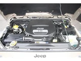 2016 Jeep Wrangler Jeep for sale, Japanese used car export - photo 22 of 22 | GULJI TRADERS