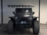 2017 Jeep Wrangler Sport 4WD Jeep for sale, Japanese used car export - photo 2 of 68 | GULJI TRADERS