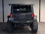 2017 Jeep Wrangler Sport 4WD Jeep for sale, Japanese used car export - photo 5 of 68 | GULJI TRADERS