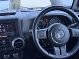 2017 Jeep Wrangler Sport 4WD Jeep for sale, Japanese used car export - photo 9 of 68 | GULJI TRADERS