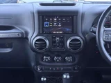 2017 Jeep Wrangler Sport 4WD Jeep for sale, Japanese used car export - photo 10 of 68 | GULJI TRADERS