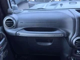 2017 Jeep Wrangler Sport 4WD Jeep for sale, Japanese used car export - photo 11 of 68 | GULJI TRADERS