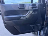 2017 Jeep Wrangler Sport 4WD Jeep for sale, Japanese used car export - photo 19 of 68 | GULJI TRADERS
