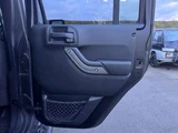 2017 Jeep Wrangler Sport 4WD Jeep for sale, Japanese used car export - photo 23 of 68 | GULJI TRADERS