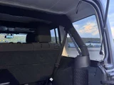 2017 Jeep Wrangler Sport 4WD Jeep for sale, Japanese used car export - photo 30 of 68 | GULJI TRADERS