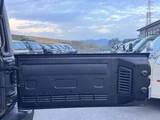 2017 Jeep Wrangler Sport 4WD Jeep for sale, Japanese used car export - photo 31 of 68 | GULJI TRADERS