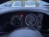 2017 Jeep Wrangler Sport 4WD Jeep for sale, Japanese used car export - photo 32 of 68 | GULJI TRADERS