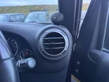 2017 Jeep Wrangler Sport 4WD Jeep for sale, Japanese used car export - photo 33 of 68 | GULJI TRADERS