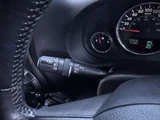 2017 Jeep Wrangler Sport 4WD Jeep for sale, Japanese used car export - photo 35 of 68 | GULJI TRADERS