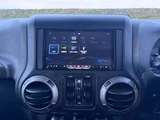 2017 Jeep Wrangler Sport 4WD Jeep for sale, Japanese used car export - photo 36 of 68 | GULJI TRADERS