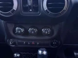2017 Jeep Wrangler Sport 4WD Jeep for sale, Japanese used car export - photo 37 of 68 | GULJI TRADERS