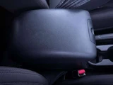 2017 Jeep Wrangler Sport 4WD Jeep for sale, Japanese used car export - photo 40 of 68 | GULJI TRADERS