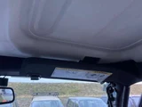 2017 Jeep Wrangler Sport 4WD Jeep for sale, Japanese used car export - photo 43 of 68 | GULJI TRADERS