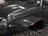 2017 Jeep Wrangler Sport 4WD Jeep for sale, Japanese used car export - photo 46 of 68 | GULJI TRADERS