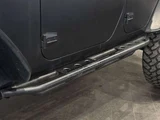 2017 Jeep Wrangler Sport 4WD Jeep for sale, Japanese used car export - photo 47 of 68 | GULJI TRADERS