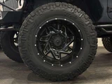 2017 Jeep Wrangler Sport 4WD Jeep for sale, Japanese used car export - photo 48 of 68 | GULJI TRADERS