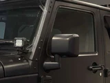 2017 Jeep Wrangler Sport 4WD Jeep for sale, Japanese used car export - photo 52 of 68 | GULJI TRADERS