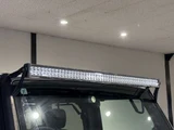 2017 Jeep Wrangler Sport 4WD Jeep for sale, Japanese used car export - photo 53 of 68 | GULJI TRADERS