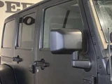2017 Jeep Wrangler Sport 4WD Jeep for sale, Japanese used car export - photo 54 of 68 | GULJI TRADERS