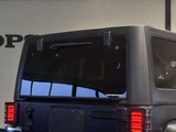 2017 Jeep Wrangler Sport 4WD Jeep for sale, Japanese used car export - photo 62 of 68 | GULJI TRADERS
