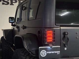 2017 Jeep Wrangler Sport 4WD Jeep for sale, Japanese used car export - photo 65 of 68 | GULJI TRADERS