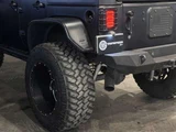 2017 Jeep Wrangler Sport 4WD Jeep for sale, Japanese used car export - photo 66 of 68 | GULJI TRADERS