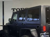 2017 Jeep Wrangler Sport 4WD Jeep for sale, Japanese used car export - photo 67 of 68 | GULJI TRADERS