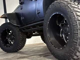 2017 Jeep Wrangler Sport 4WD Jeep for sale, Japanese used car export - photo 68 of 68 | GULJI TRADERS